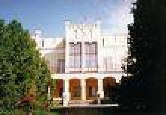 Növényvédő Állomás (Ranolder Kastély)